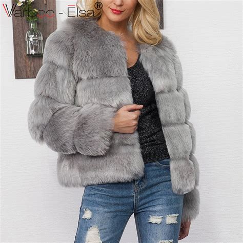 fake fox fur clothing|faux fox furs.